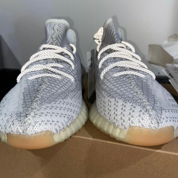 YeshayaXBoost350 - Picture 3 of 4